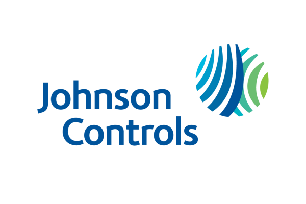 Our Client - Johnson Controls, Inc.