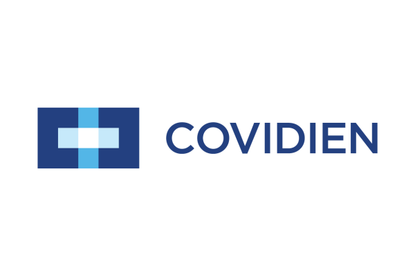 Our Client - Covidien