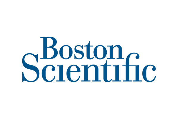 Our Client - Boston Scientific Asia Pacific