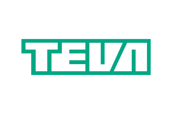 Our Client - Teva Pharma