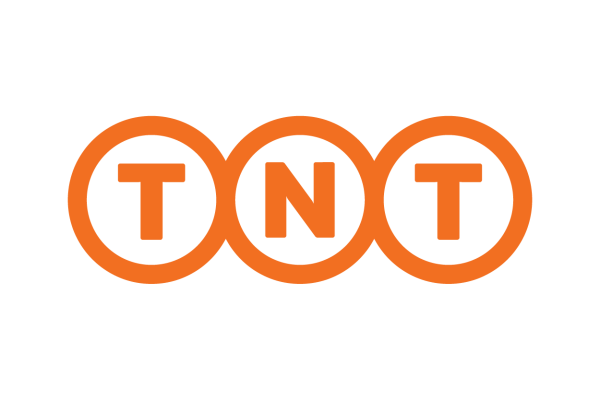 Our Client - TNT