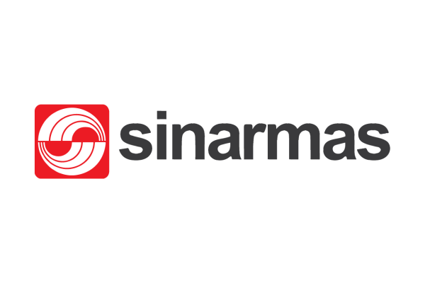 Our Client - Sinar Mas Group Companies