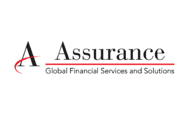 Our Client - Assurance