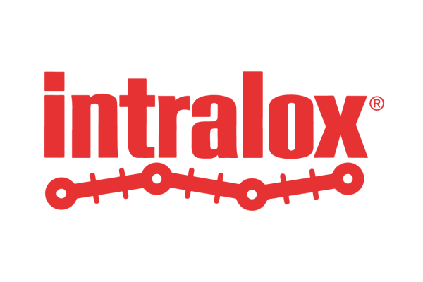 Our Client - Intralox