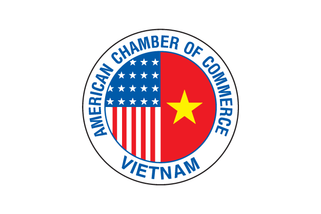 Our Client - Amcham