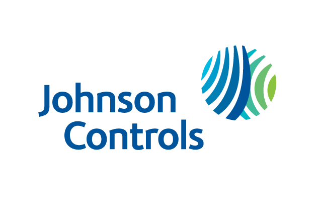 Our Client - Johnson Controls, Inc.