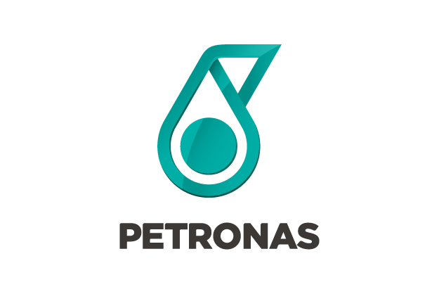 Our Client - Petronas Lubricants