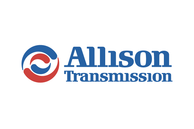 Our Client - Allison Transmission