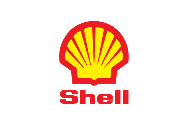 Our Client - Shell