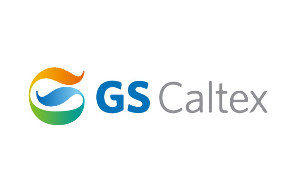 Our Client - GS Caltex