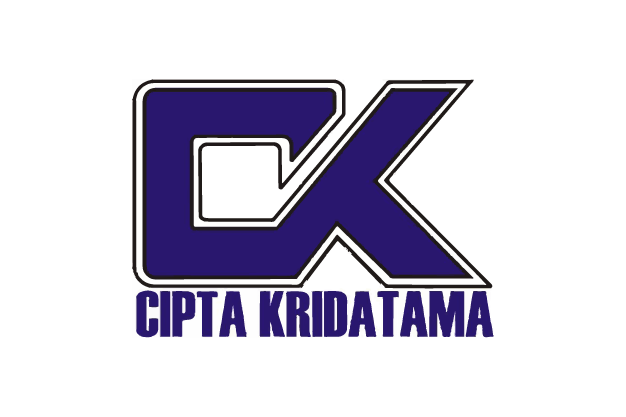 Our Client - PT Cipta Kridatama