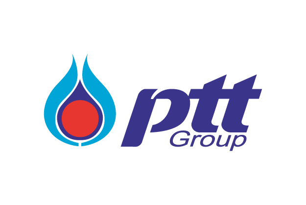 Our Client - PTT Public Company