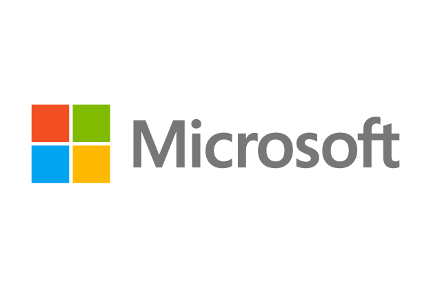 Our Client - Microsoft