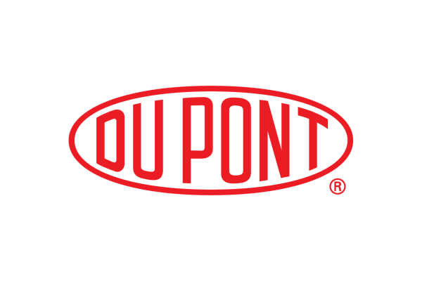 Our Client - DuPont