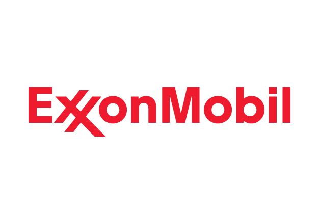 Our Client - ExxonMobil