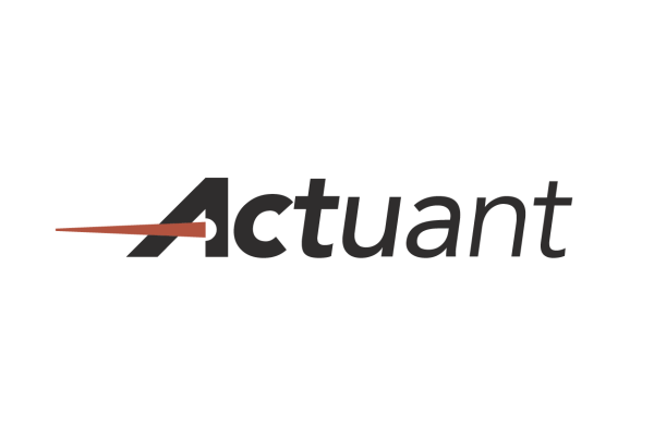 Our Client - Actuant Corporation