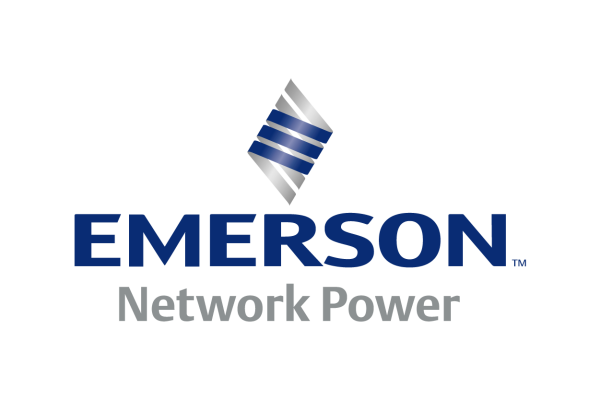 Our Client - Emerson