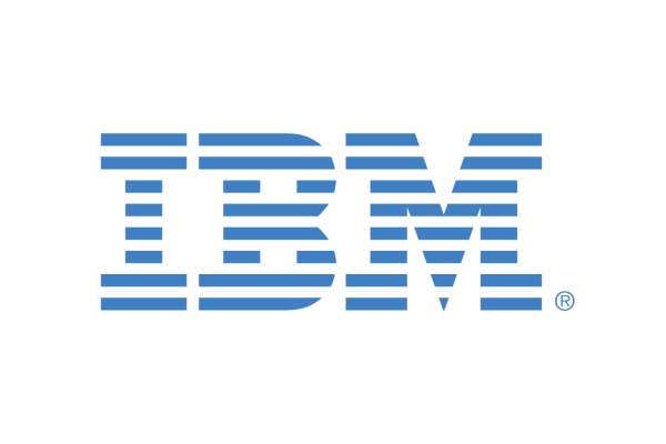 Our Client - IBM