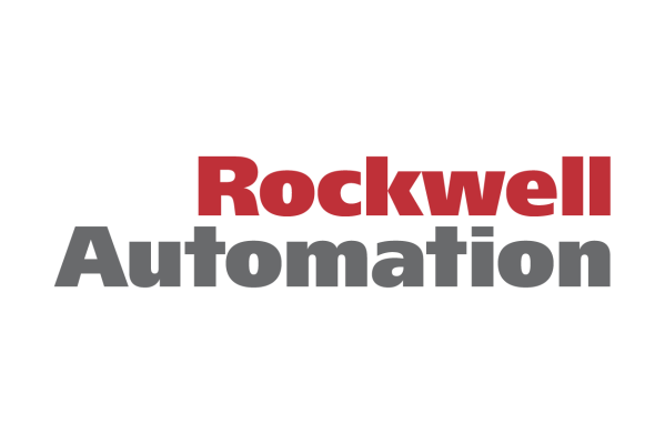 Our Client - Rockwell Automation