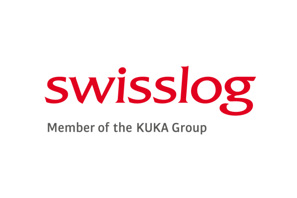 Our Client - Swisslog
