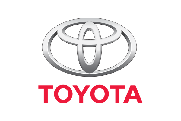 Our Client - Toyota Motor Corporation, Japan
