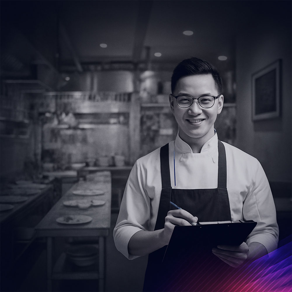sector restaurant-food-services