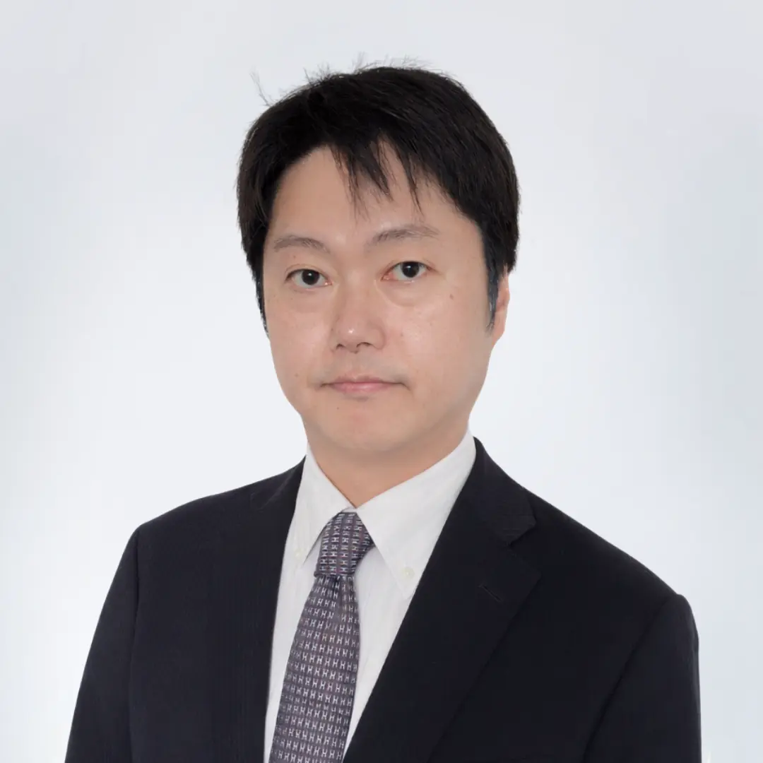 Mikinao Ikarashi