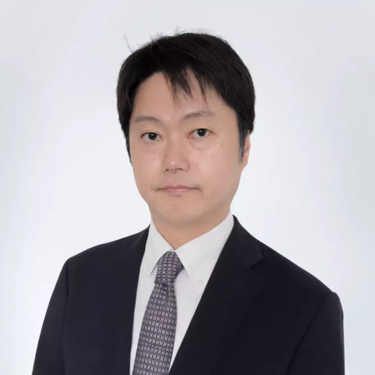Mikinao Ikarashi