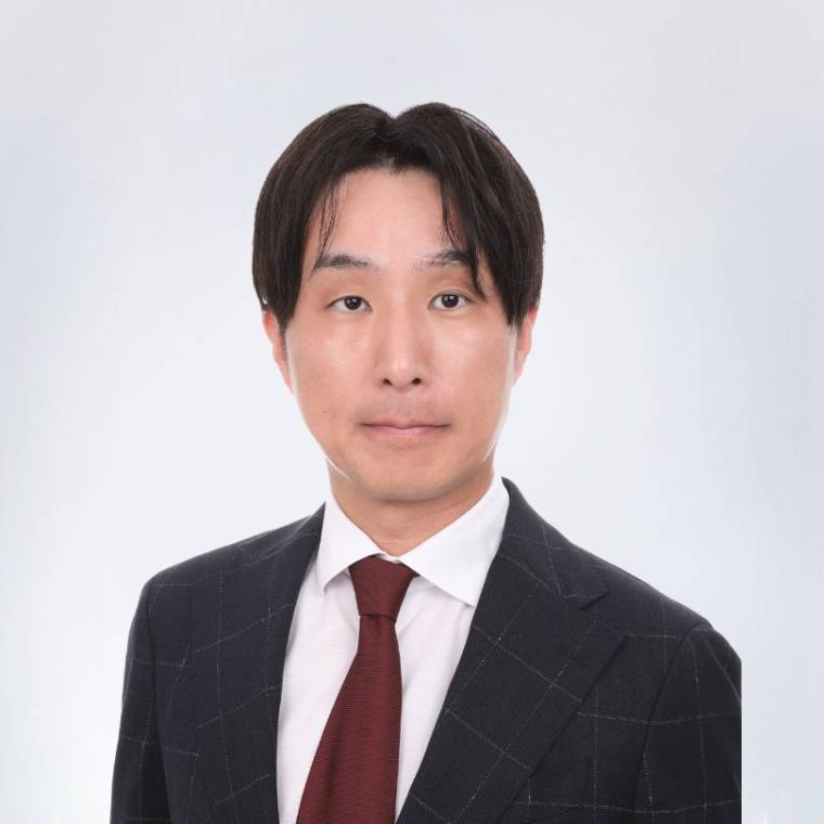 Minoru Hayashida